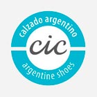 calzado argentino