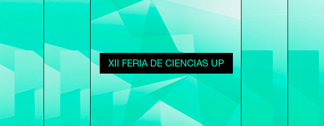 Feria de Ciencias Feria de Ciencias