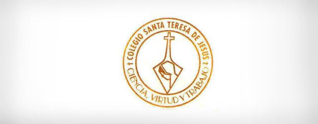 Taller de Packaging en el Colegio Santa Teresa Jesús Taller de Packaging en el Colegio Santa Teresa Jesús