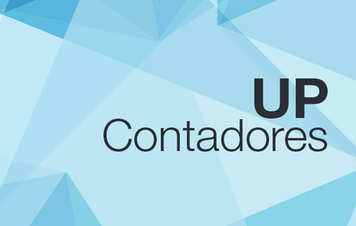 UP Contadores