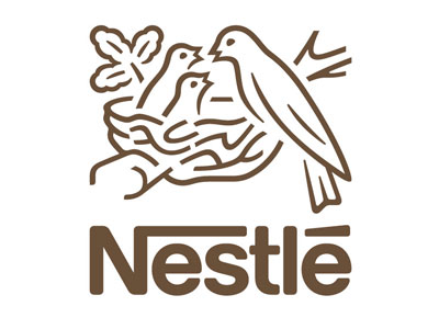 Nestlé