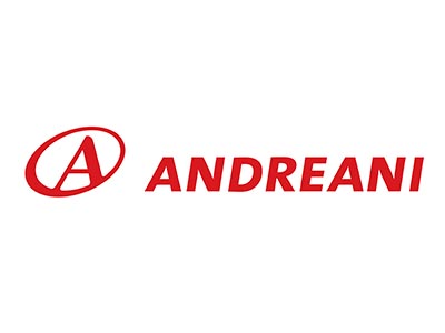 Andreani