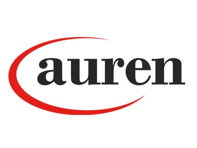 Auren