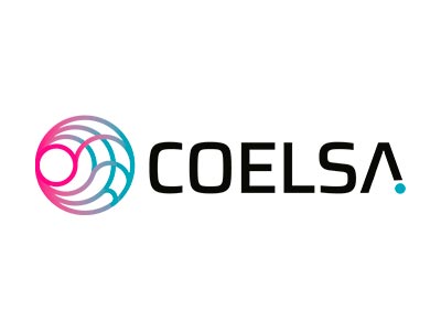 Coelsa