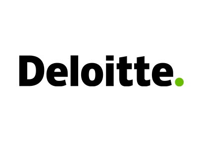 Deloitte Deloitte