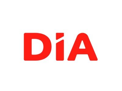 Dia