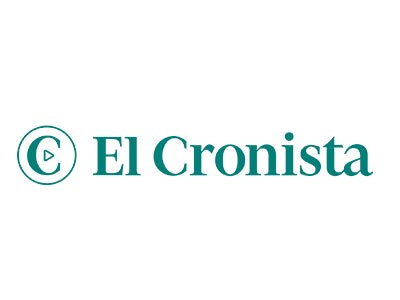 El Cronista