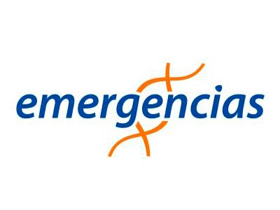 Emergencias