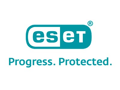 ESET