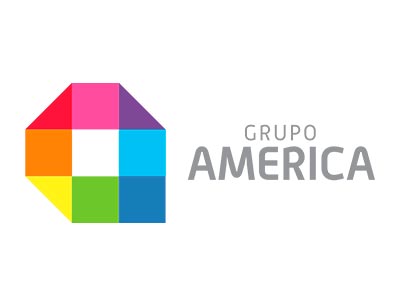 Grupo America