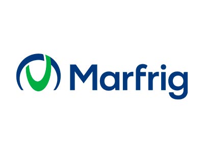 Marfrig