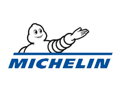 Michelin