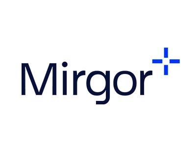 Mirgor