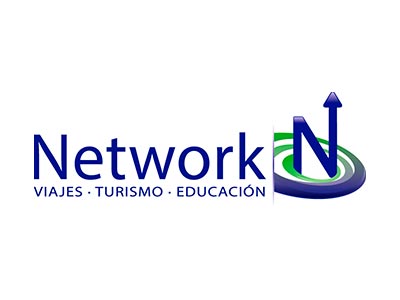 Network