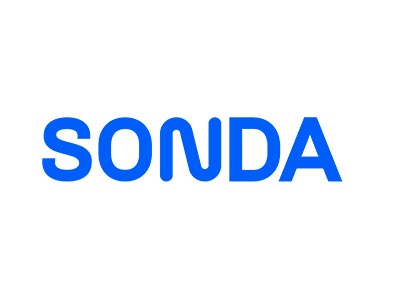 Sonda