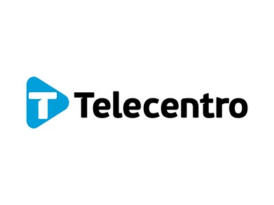 Telecentro