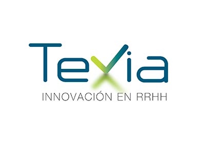 Texia