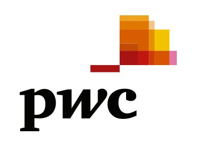 PWC