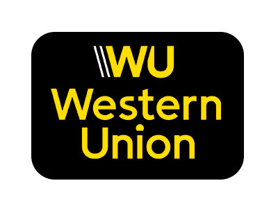 Western Union