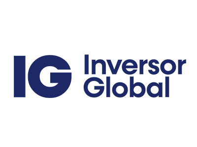 Inversor Global