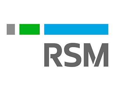 RSM