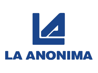 la-Anonima