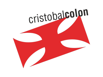 Cristobal-Colon