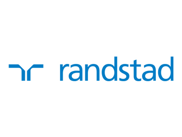 Randstad