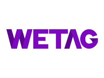 Wetag
