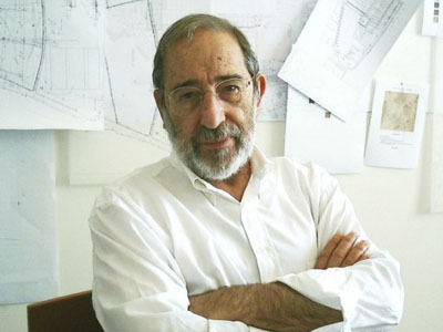 Álvaro Siza