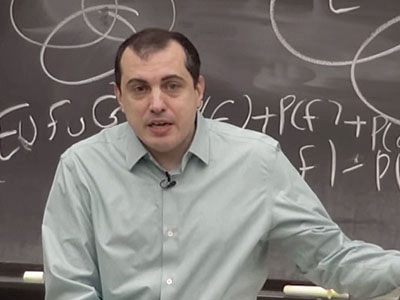 Andreas Antonopoulos