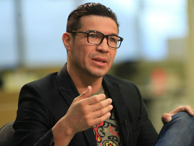 Sergio