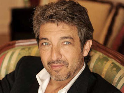 Ricardo Darín