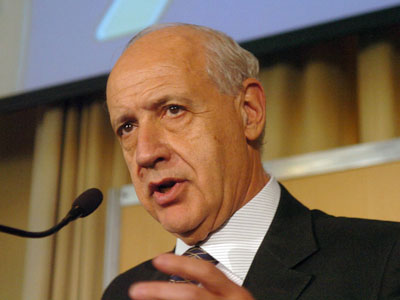 Roberto Lavagna