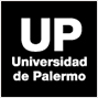 Universidad de Palermo