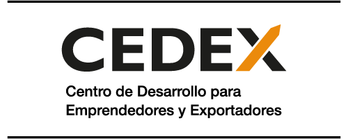 cedex