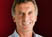 Mauricio Macri