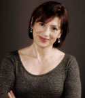 Betty Gambartes