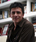 Javier Daulte