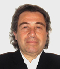 Héctor Schargorodsky 