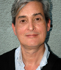 Carlos Pacheco