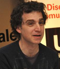 Diego Vainer
