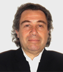 Héctor Schargorodsky