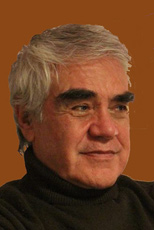 Ricky Pashkus
