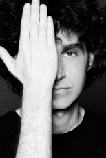 Sebastián Blutrach