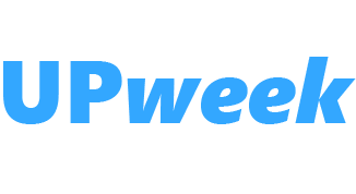UPweek
